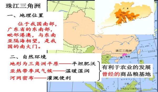 三角洲必须下载的资源（给我三角洲必须下载的所有资源）