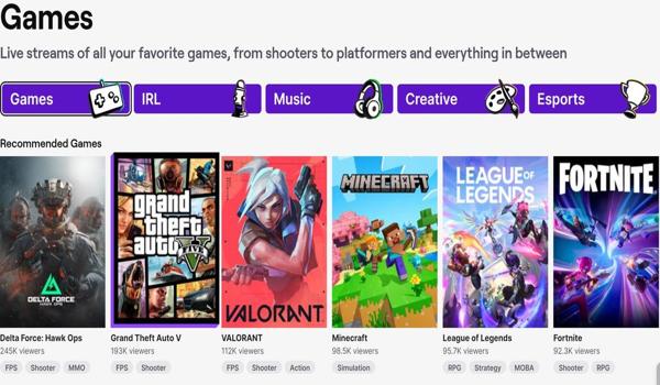 三角洲行动具体有哪些辅助（《三角洲行动》辅助多少钱一个？）