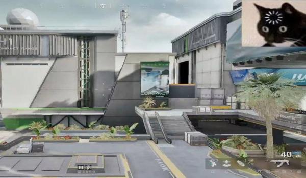 三角洲手游辅助视角（提供三角洲手游辅助视角的视频）